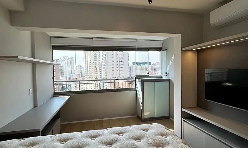 Imóvel Para Aluguel ...