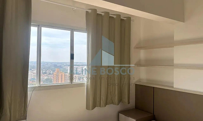 Imóvel Para Aluguel ...