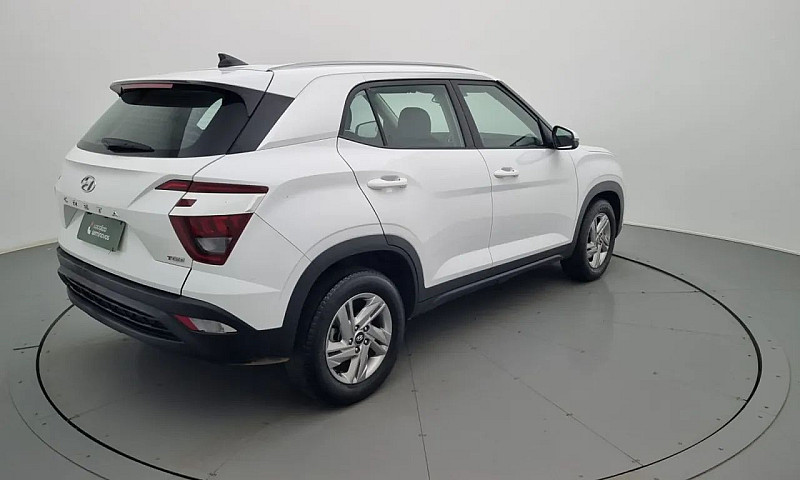 Hyundai Creta 2024 1...