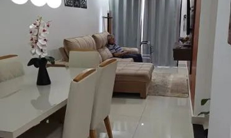 Casa À Venda Em Tagu...