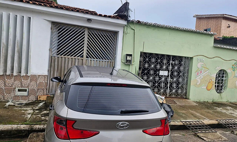Hyundai Hb20 Sense 1...