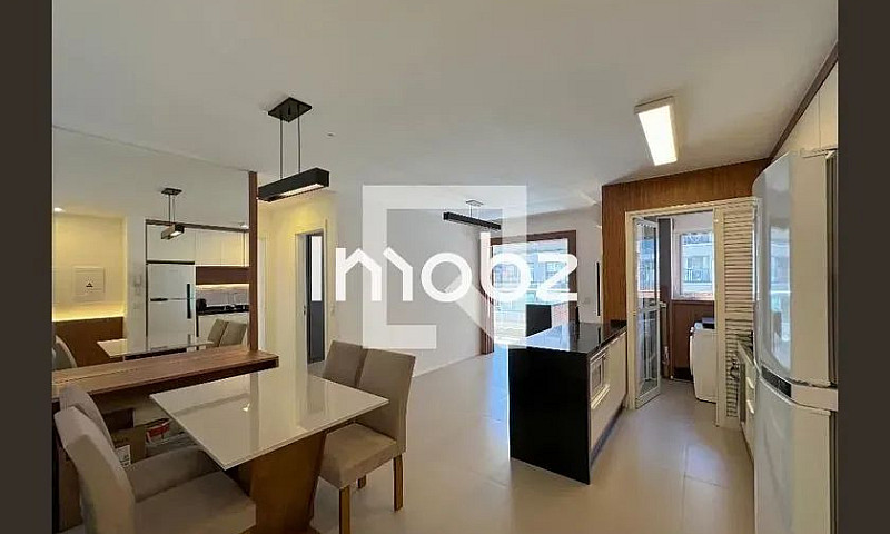 Apartamento À Venda ...