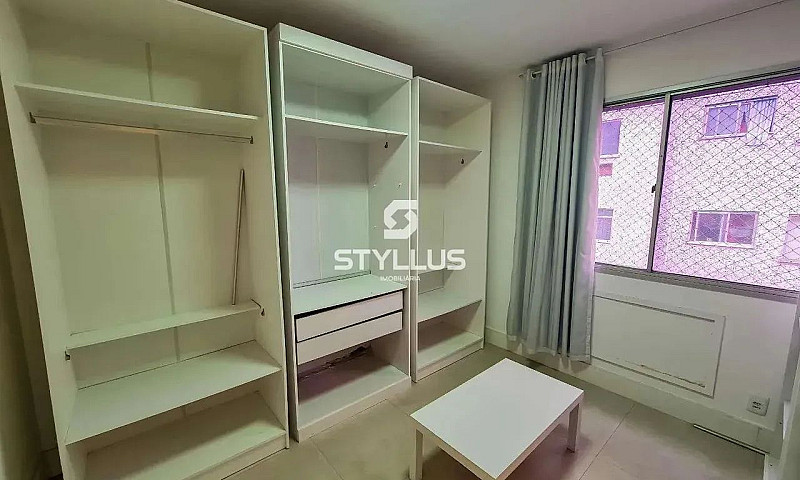 Méier | Apartamento ...