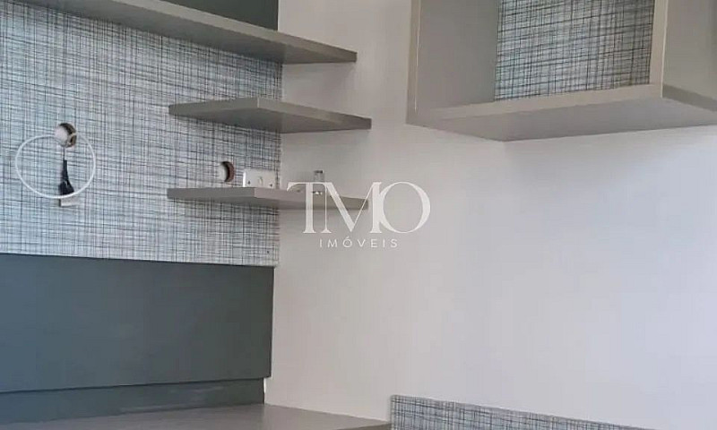 Apartamento 3 Quarto...