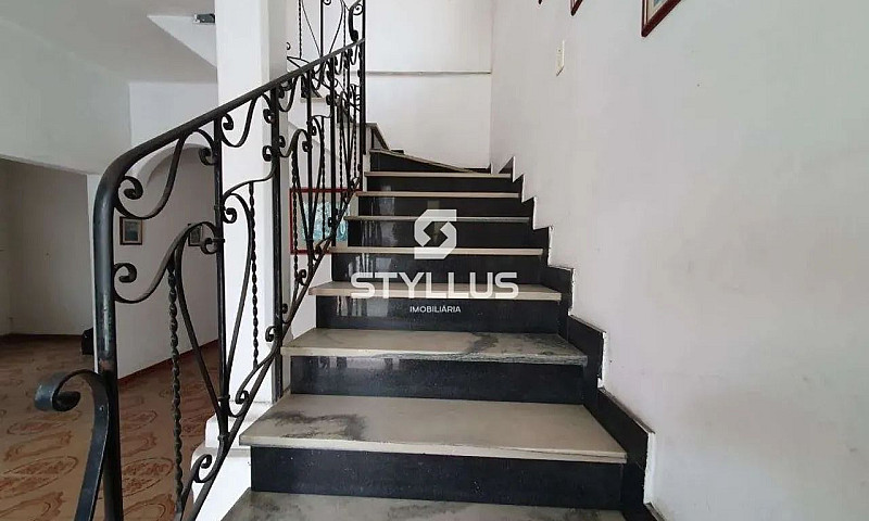 Higienópolis | Casa ...
