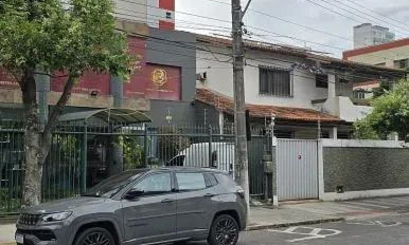 Casa Para Aluguel Co...