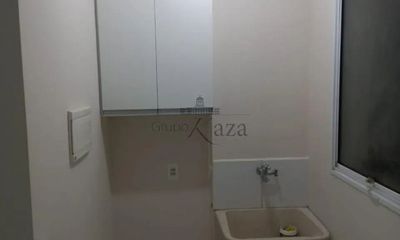 Apartamento - Cidade...