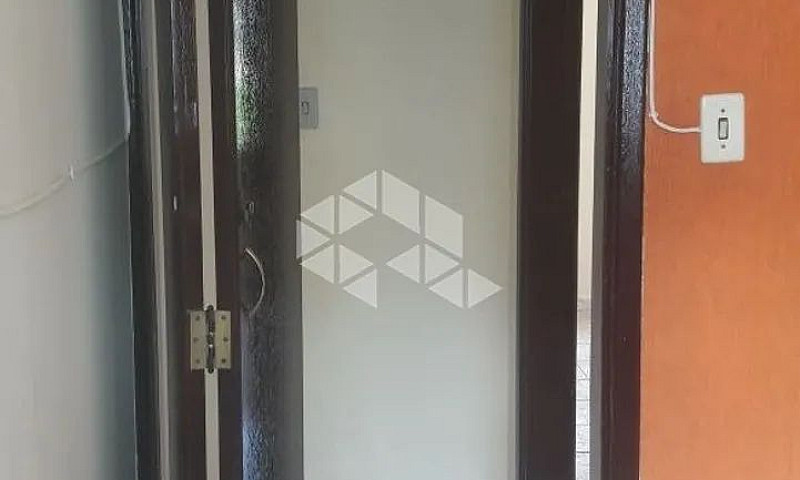 Apartamento A Venda ...