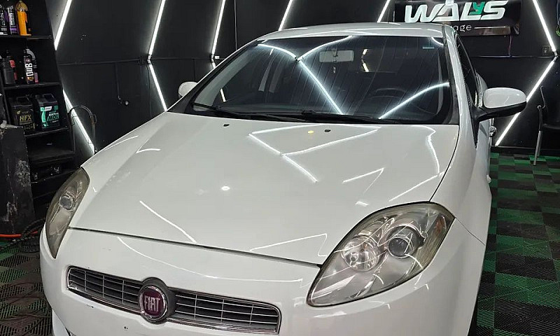 Fiat Bravo Essence 1...