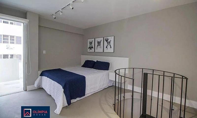 Aluguel Apartamento ...