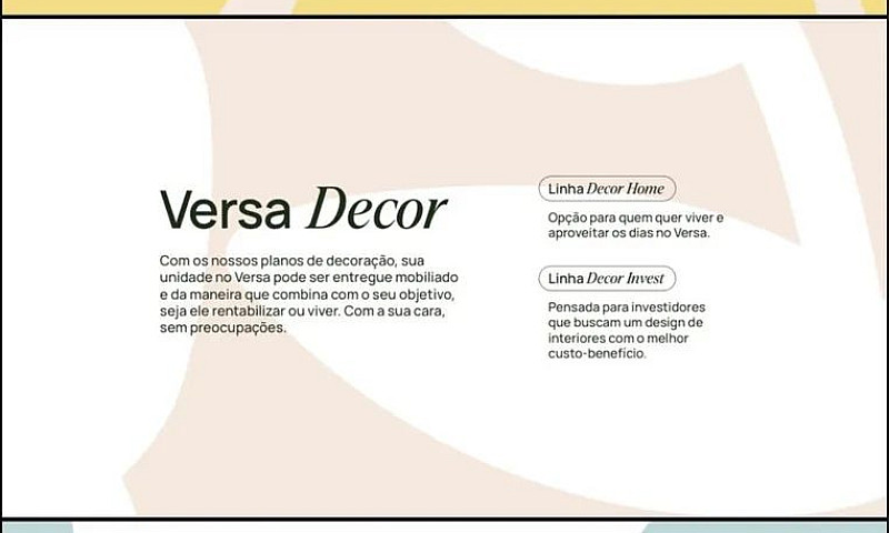 Repasse No Versa Bes...