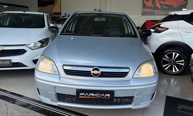 Chevrolet Corsa Hat....