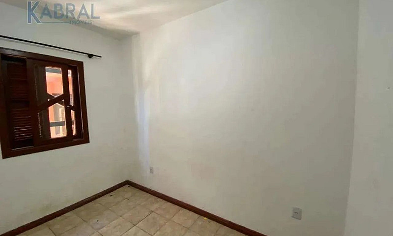 Casa Ingleses Do Rio...