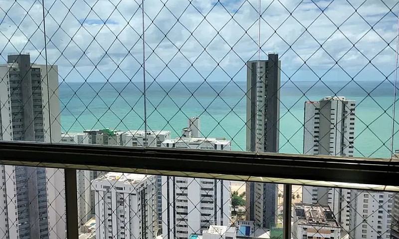 Oportunidade, 165M2 ...