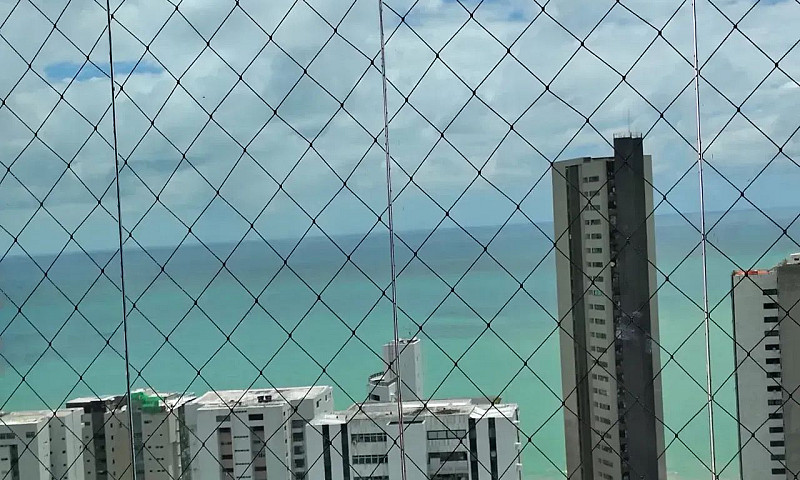 Oportunidade, 165M2 ...