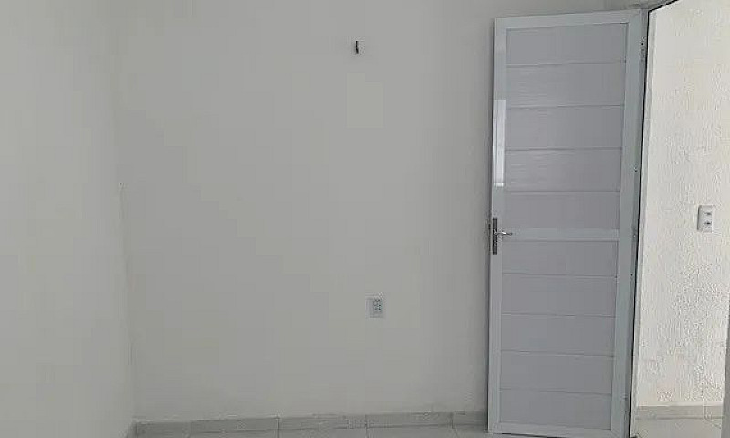 Quitinete Para Aluga...