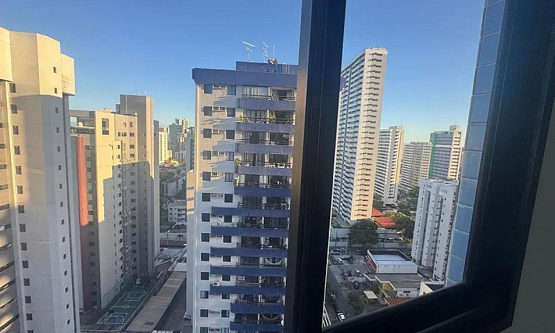 Imóvel Para Aluguel ...