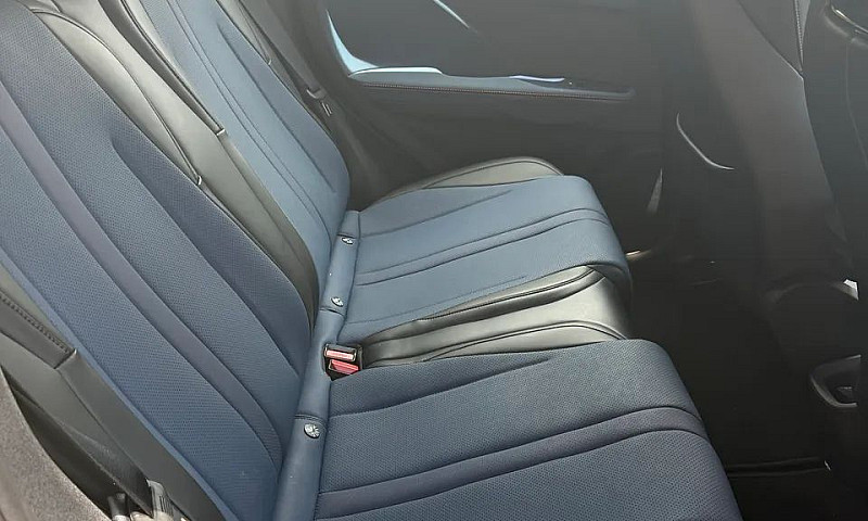 Byd Dolphin Mini (El...