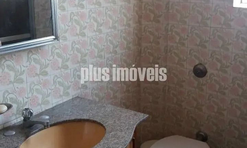 .Casa Com 4 Quartos ...