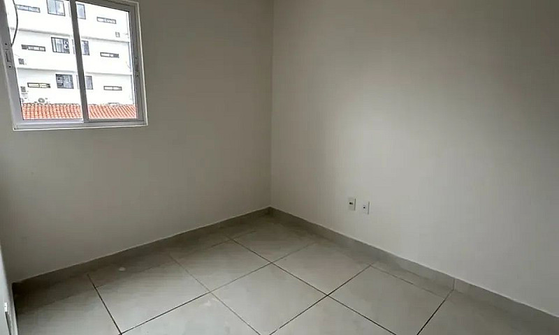 Oportunidade Bancari...