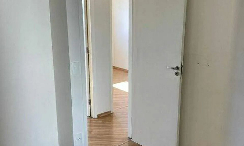 Apartamento Com 3 Do...