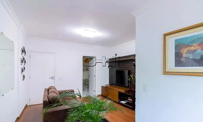 Venda Apartamento 2 ...