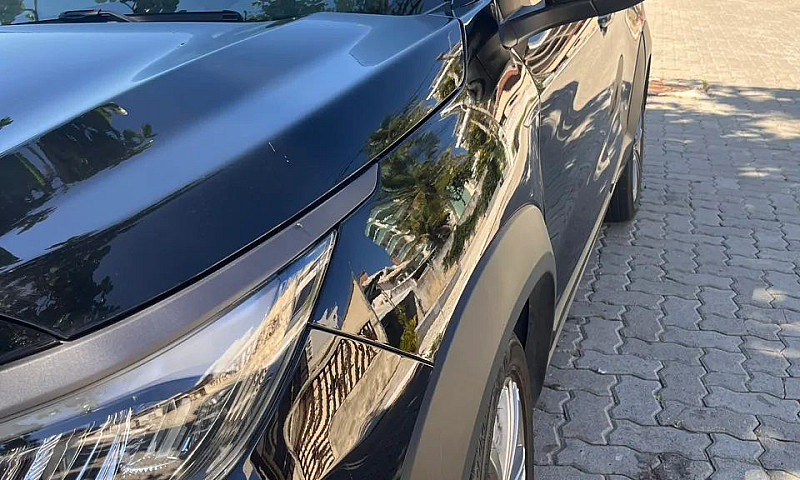 Byd King Gs 1.5 16V ...