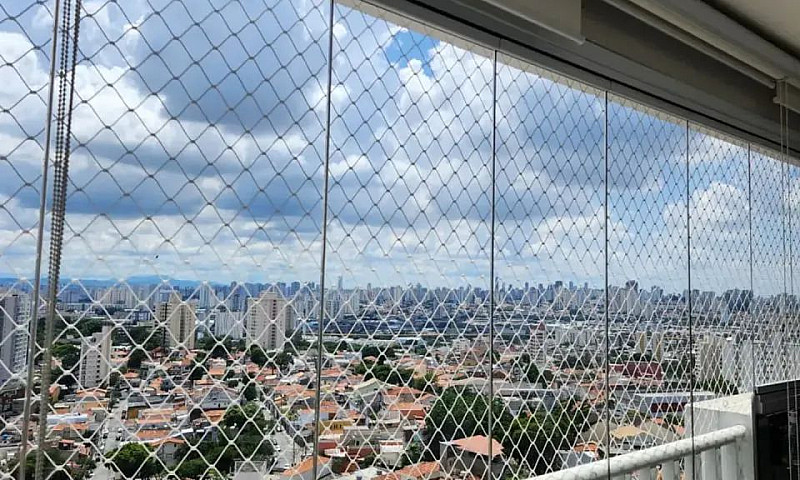 Imóvel Para Venda Co...