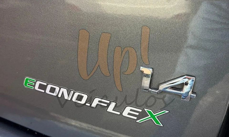 Chevrolet Corsa Hat....