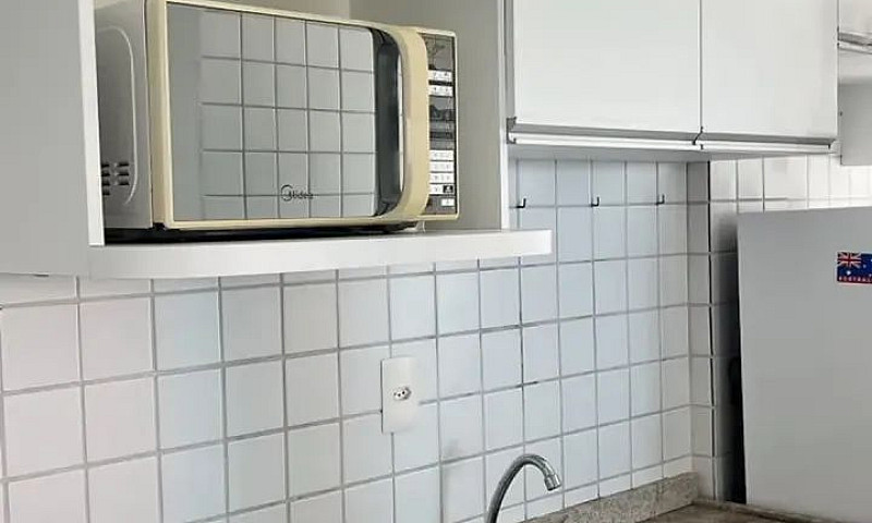 Imóvel Para Aluguel ...