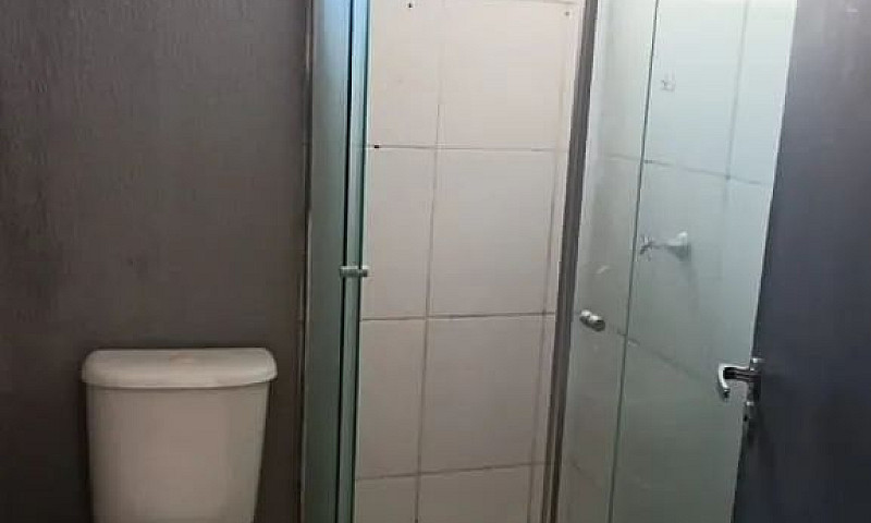 Casa No Terra Nova U...