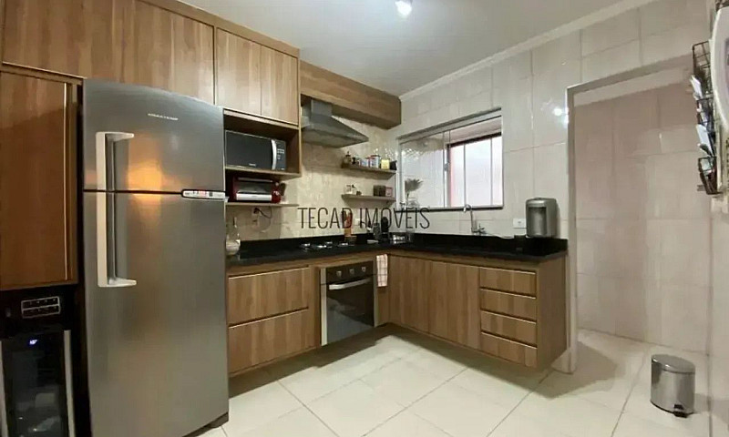 Apartamento Para Ven...
