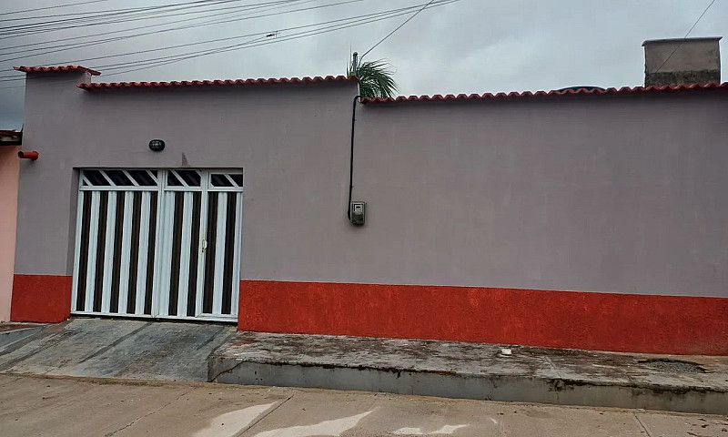 Alugo ...