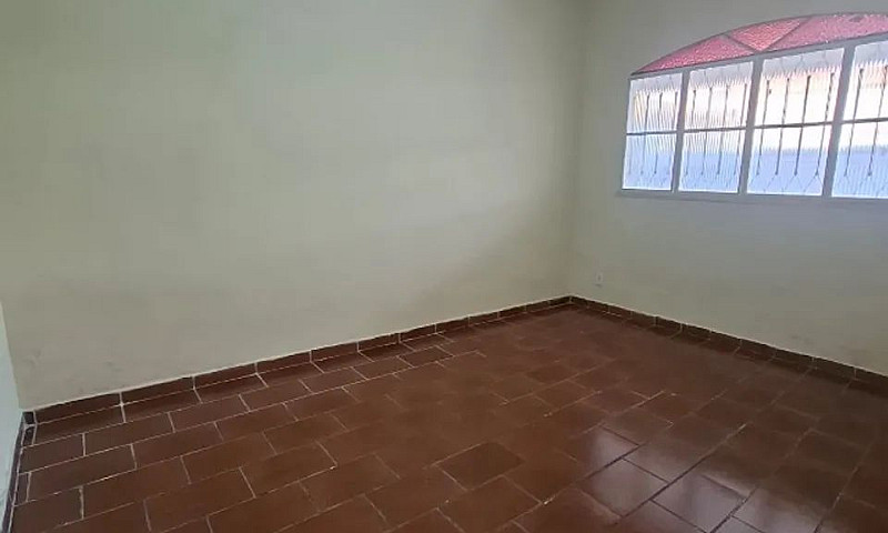 Alugo Casa De 2 Quar...