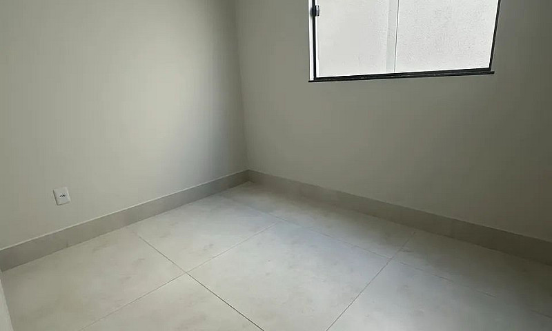 Casa A Venda No Bair...
