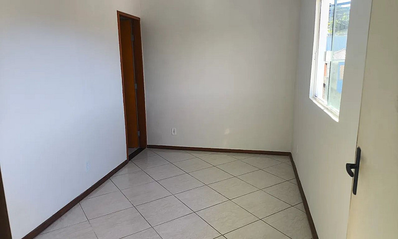 Lindo Apto Em Forqui...