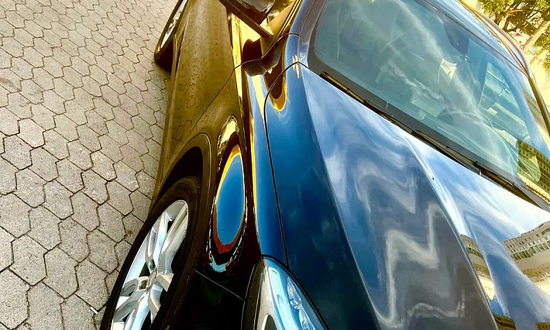 Mercedes-Benz Gla 20...