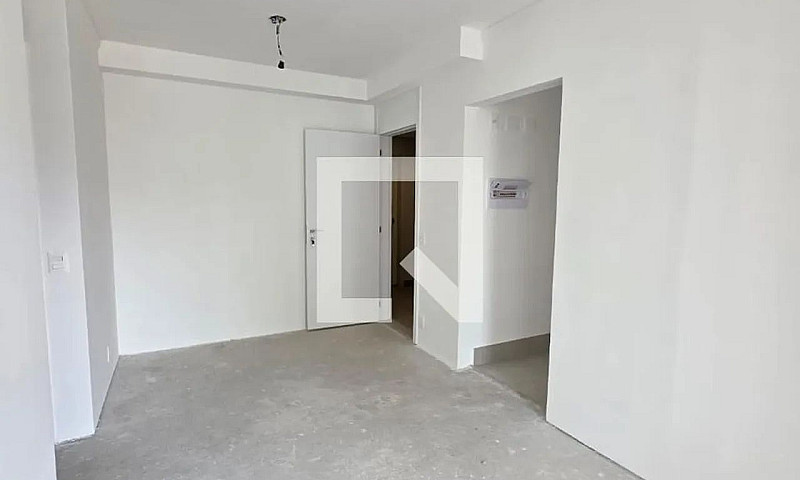 Apartamento À Venda ...