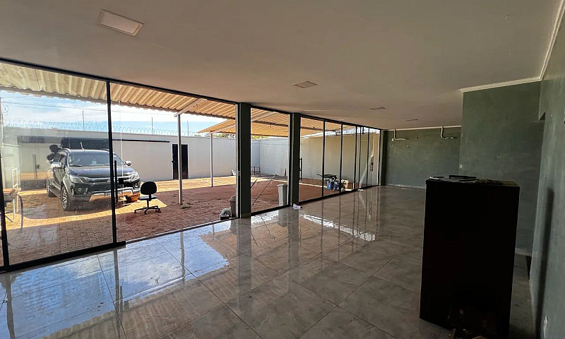Vendo Casa Na 607 Su...