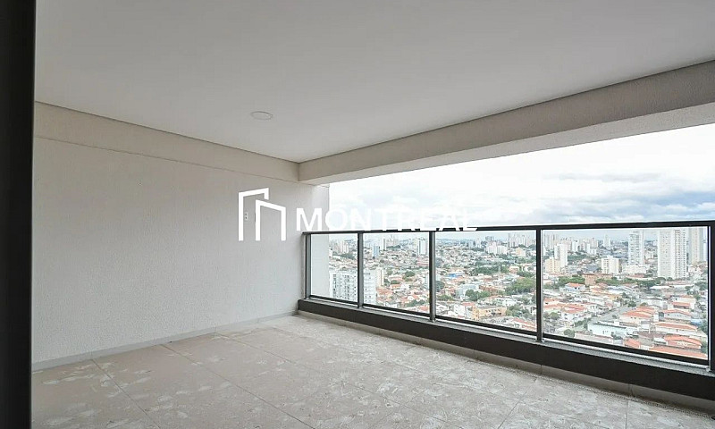 Apartamento À Venda ...
