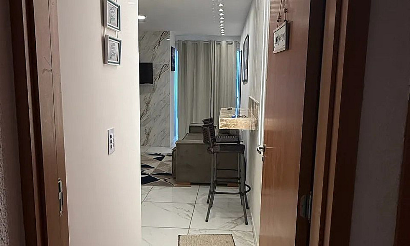 Apartamento De Alto ...
