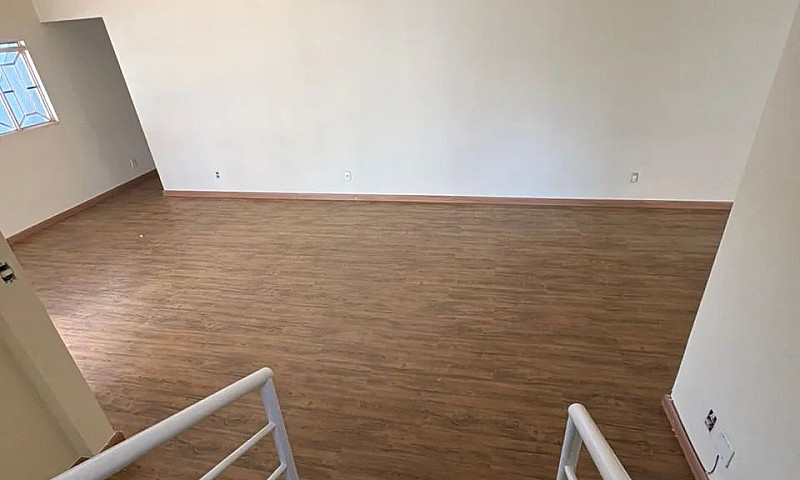 Alugo Casa / Sobrado...