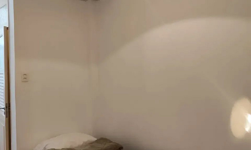 Apartamento Para Alu...