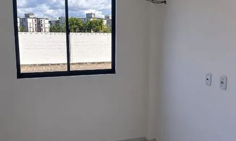 Alugo Apartamento Gr...