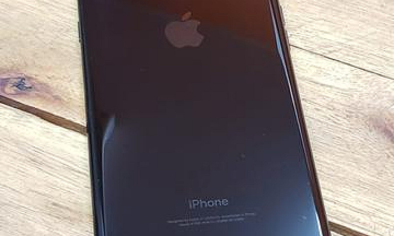 Iphone 7 Plus 128Gb...