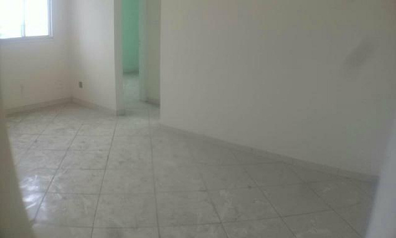 Apartamento De 2 Qua...