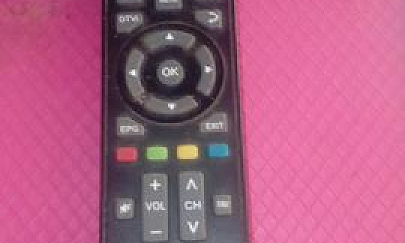 Vendo....
