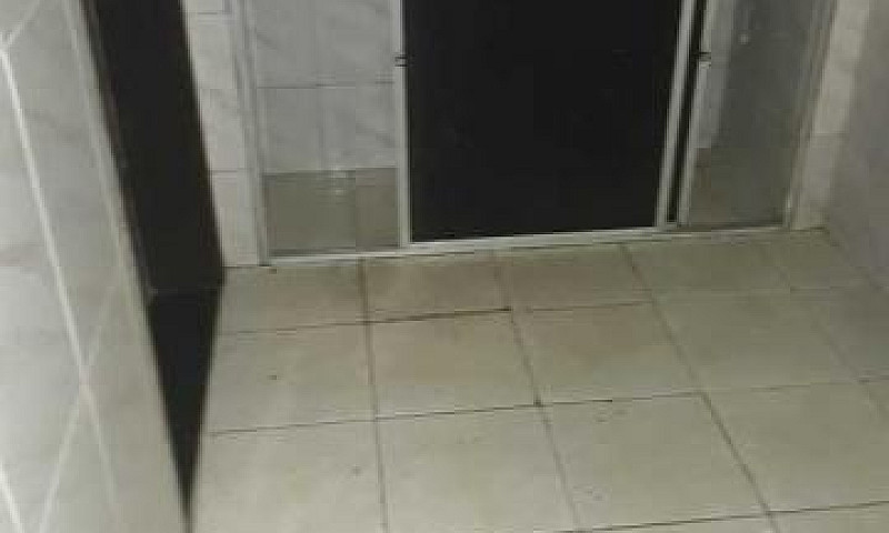 Casa 2 Quartos Diret...