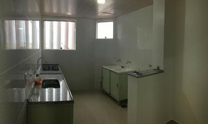 Vende-Se Um Lindo Ap...