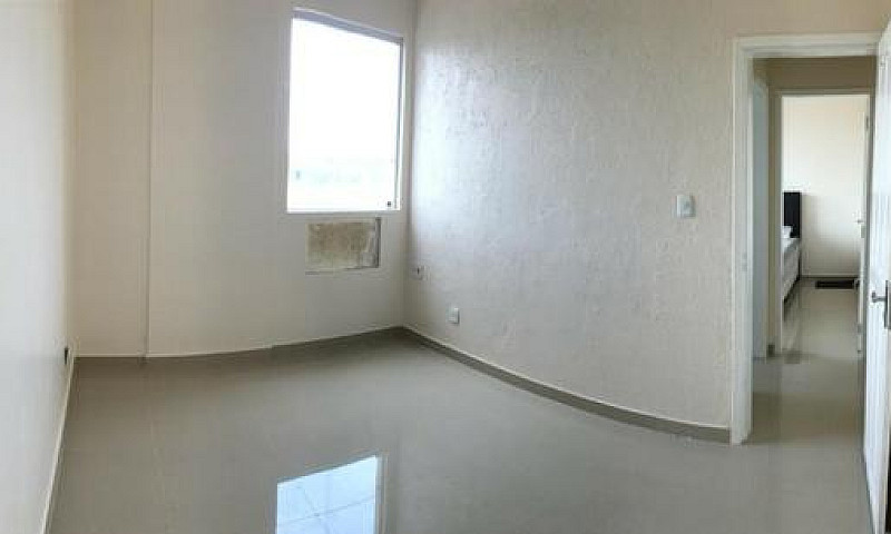 Vende-Se Um Lindo Ap...